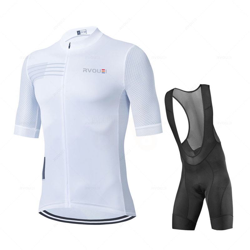Mountain Biking Pants - Kit camisa de bicicleta novo 2022