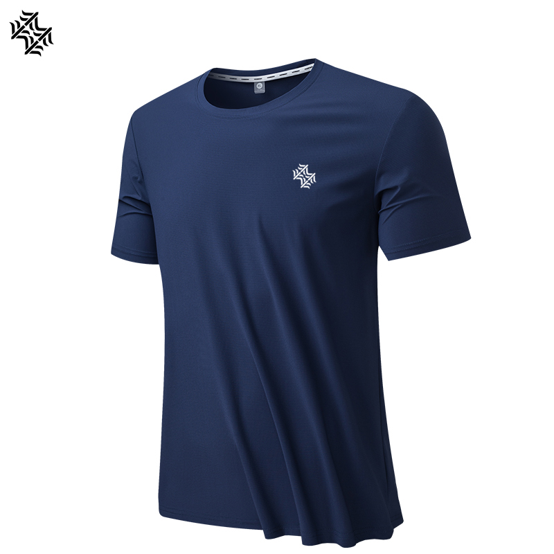 Men'S Mountain Biking Shoes - Camiseta Masculina de Alta Qualidade SBWL