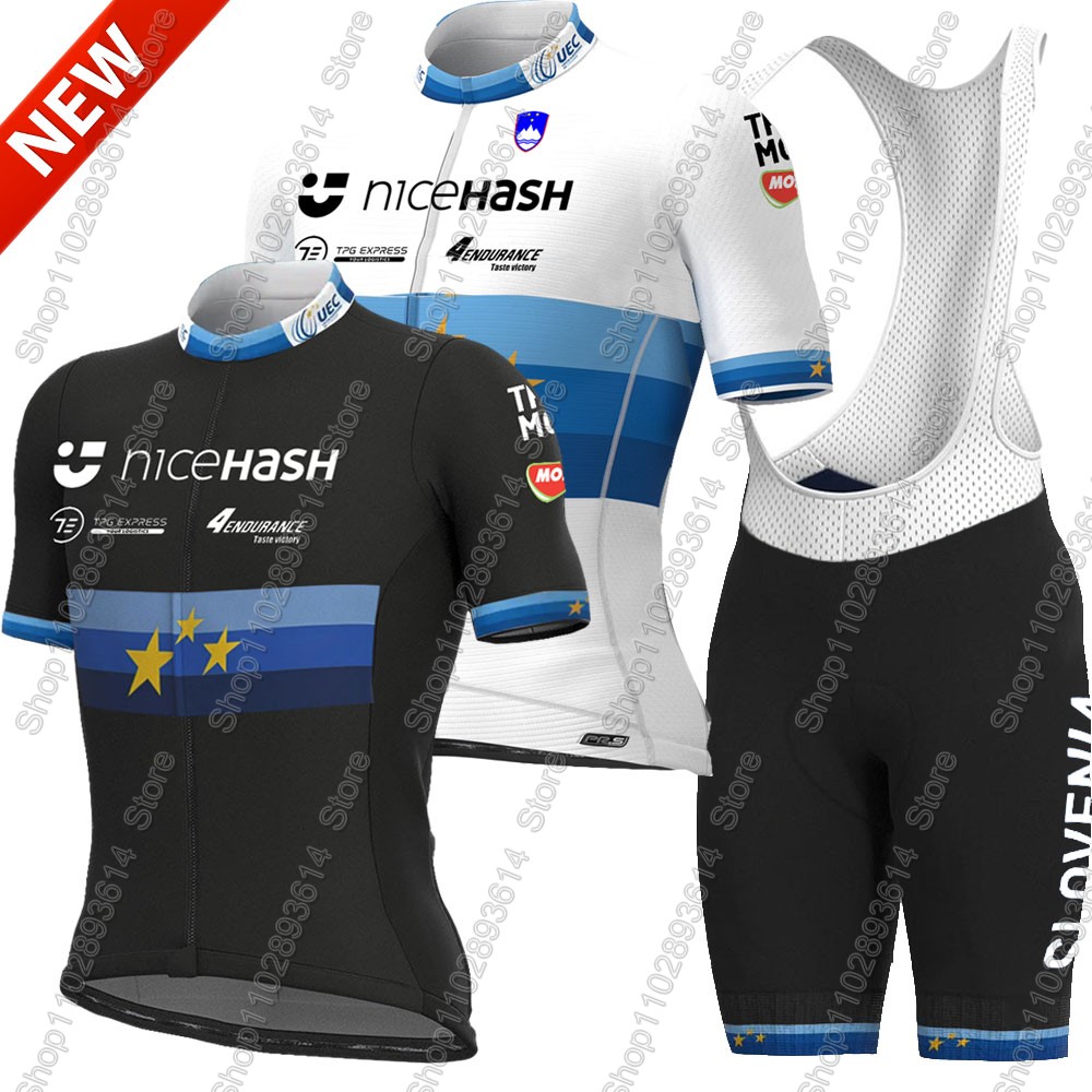 Mountain Biking Pants - Conjunto de Roupa de Ciclismo Europeu