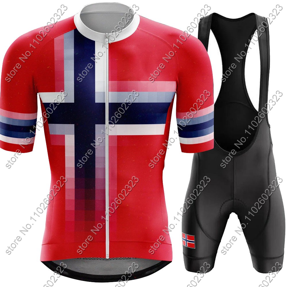 Mountain Biking Pants - Ciclismo Jersey e Shorts Set, Vestuário