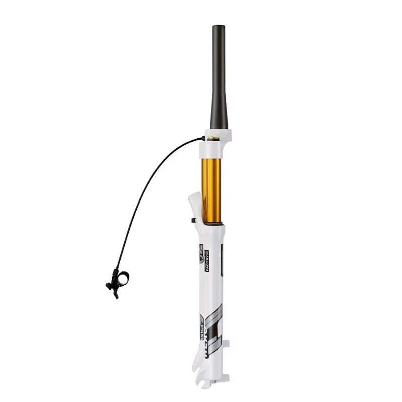 Garfo de Suspensão a Ar Ultral - Mtb Fork Air avaliação e preço