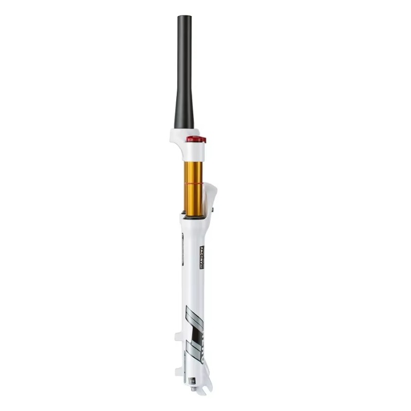 Garfo de Suspensão a Ar Ultral - Mtb Fork Air avaliação e preço