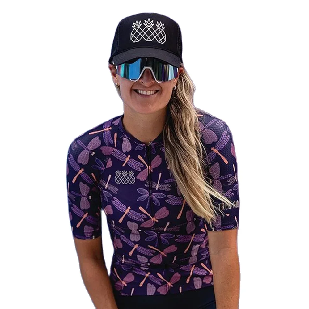 Camisa Feminina Tres Pinas par - Mountain Biking Pants avaliação e preço
