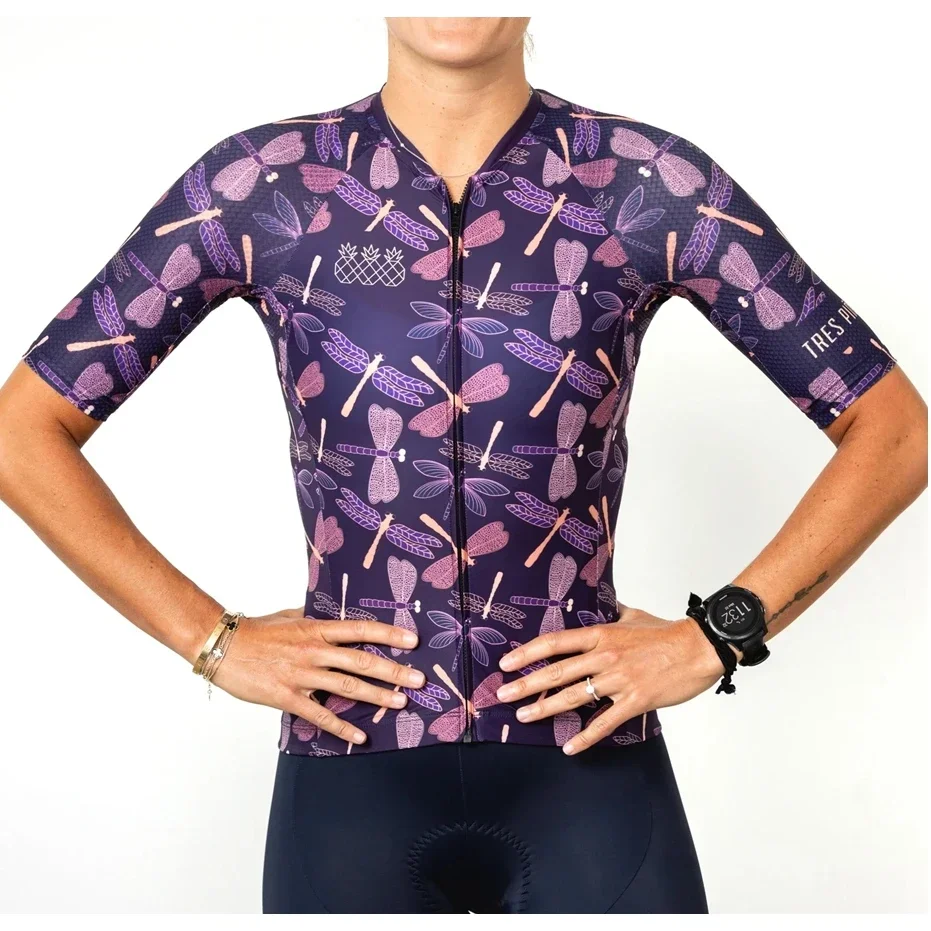 Camisa Feminina Tres Pinas par - Mountain Biking Pants avaliação e preço