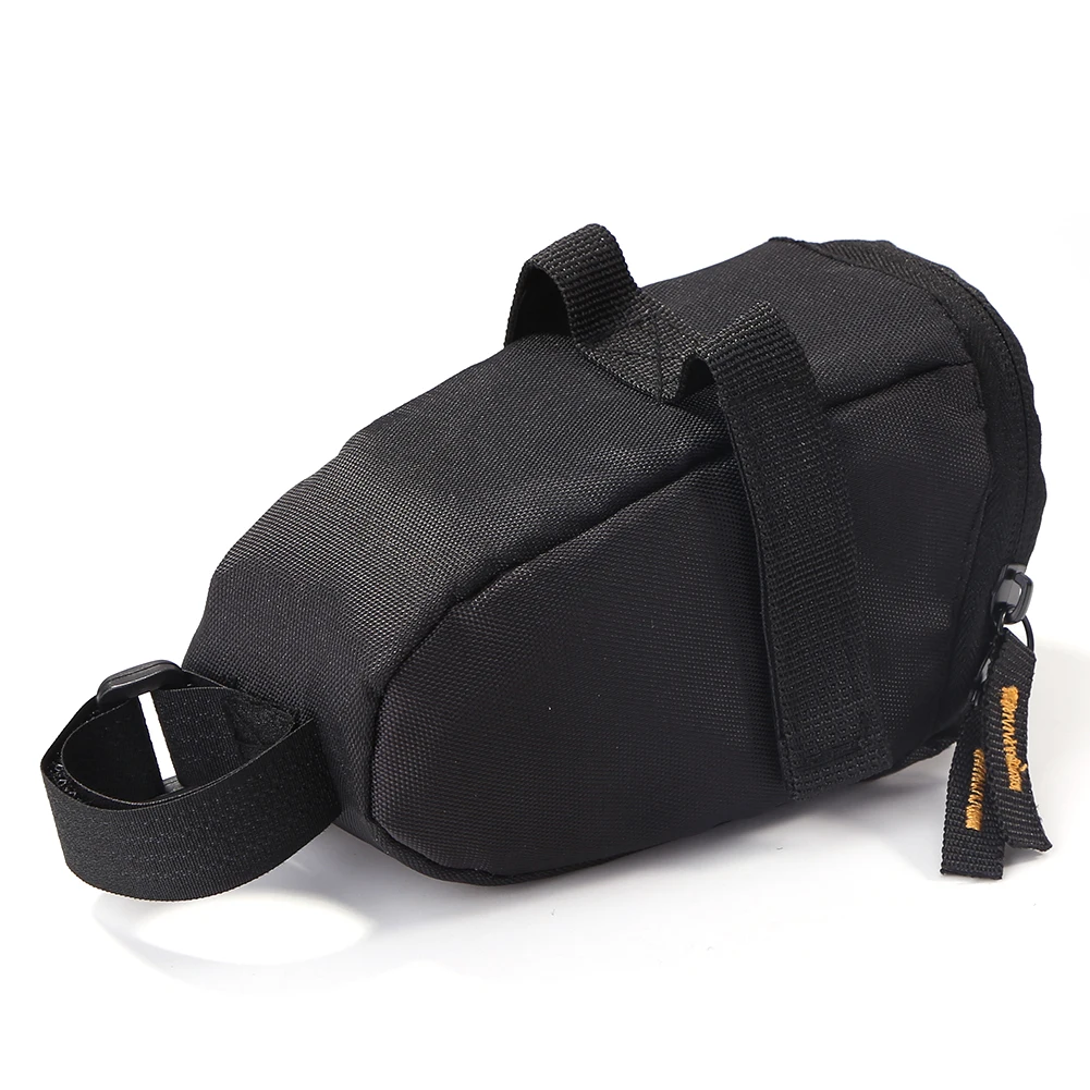 1l saco de bicicleta à prova d - Mountain Biking Fanny Pack avaliação e preço