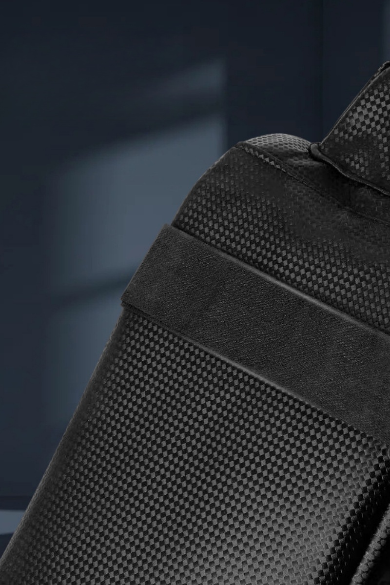 Bolsa de bicicleta, bolsa de a - Mountain Biking Fanny Pack avaliação e preço
