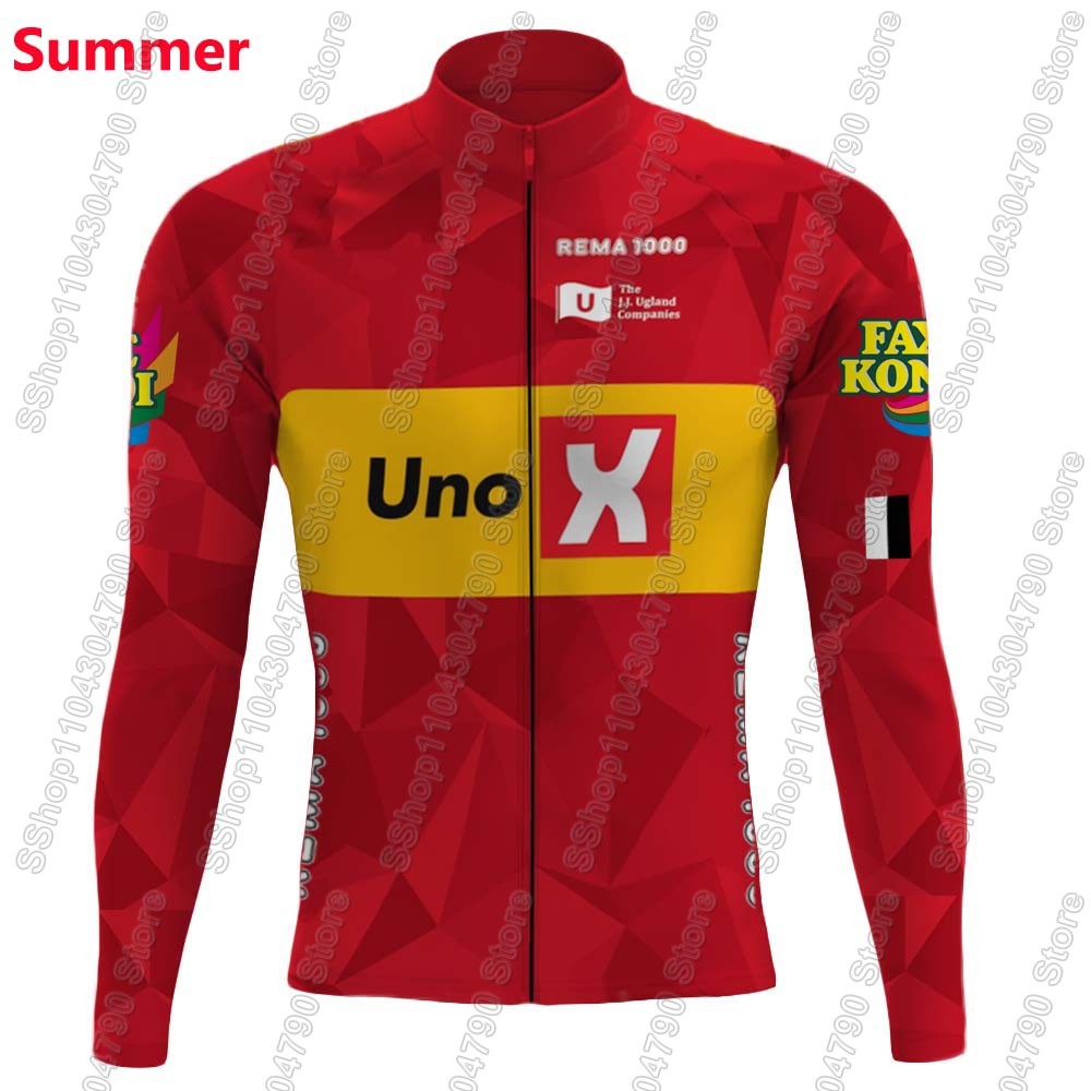 Uno x pro equipe 2026 conjunto - Mountain Biking Pants avaliação e preço