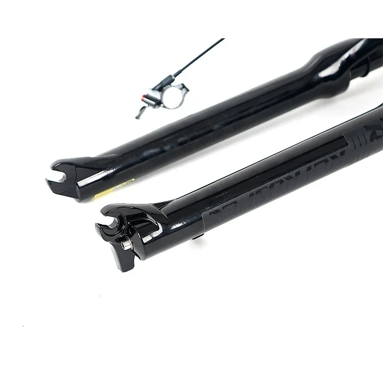 Para twitter bicicleta garfo r - Mtb Fork Air avaliação e preço