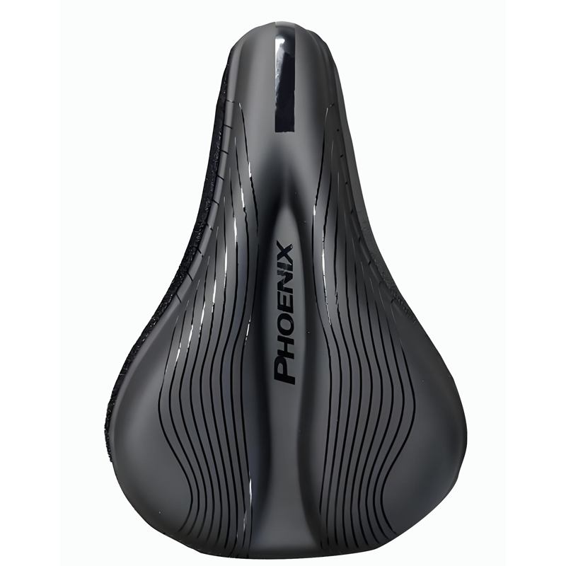 PHOENIX Capa de assento de bic - Mountain Biking Phoenix avaliação e preço