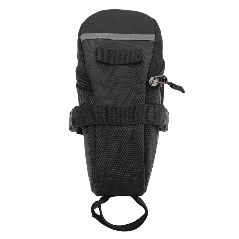 Bolsa de Bicicleta de Nylon Im - Mountain Biking Fanny Pack avaliação e preço
