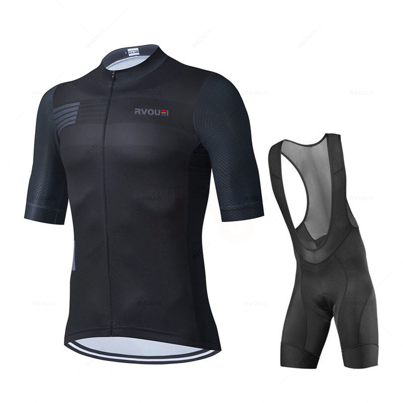Kit camisa de bicicleta novo 2 - Mountain Biking Pants avaliação e preço