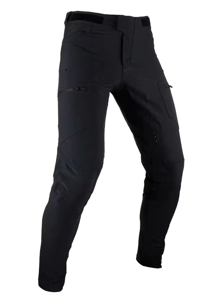 Calça de Ciclismo 2026 FH Down - Mountain Biking Pants avaliação e preço
