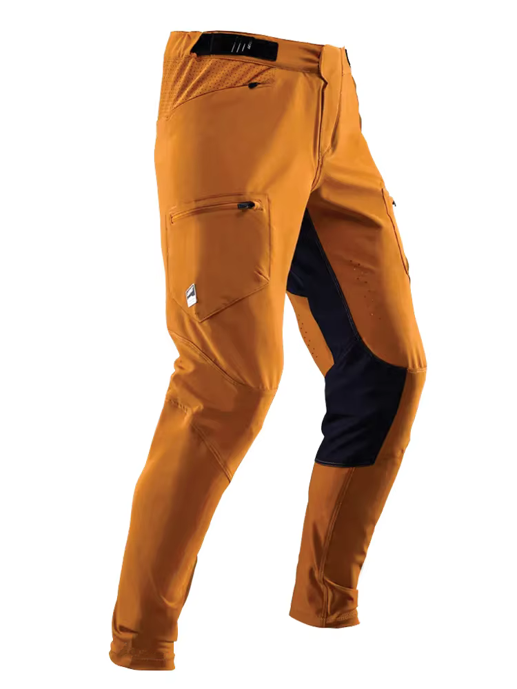 Calça de Ciclismo 2026 FH Down - Mountain Biking Pants avaliação e preço