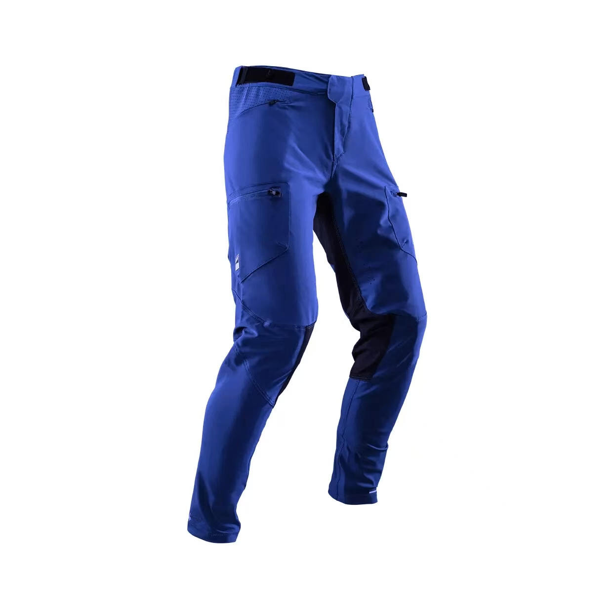 Calça de Ciclismo 2026 FH Down - Mountain Biking Pants avaliação e preço