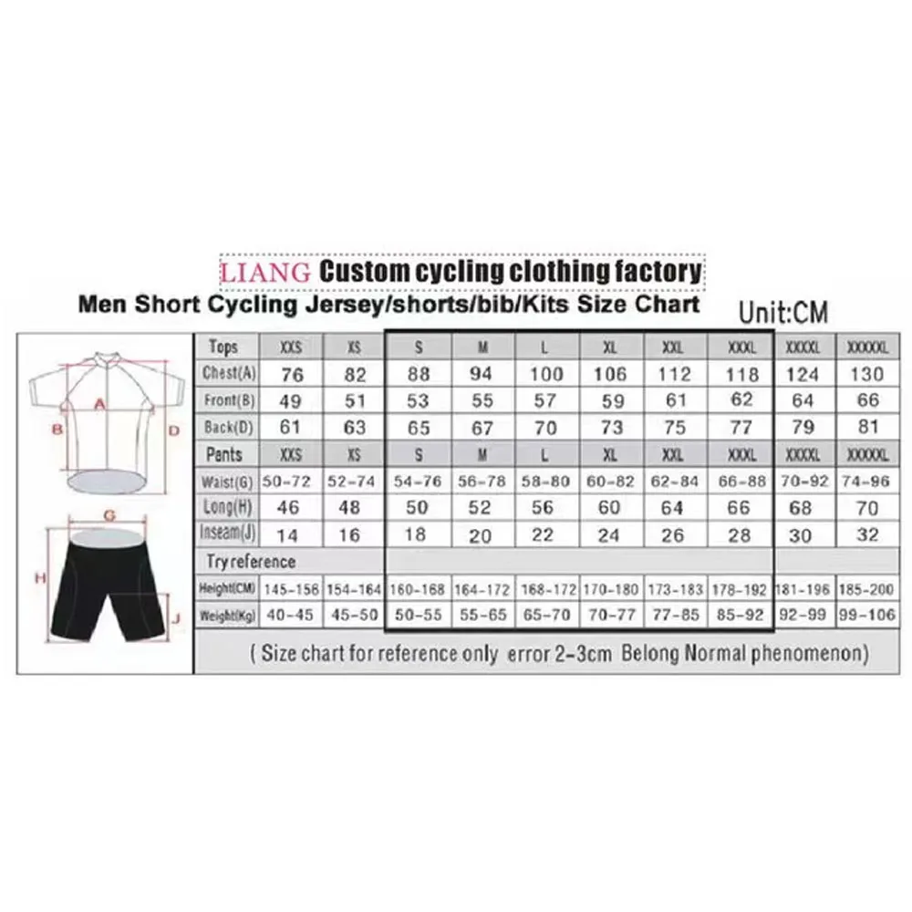 Conjunto de Ciclismo Jayco Alu - Mountain Biking Pants avaliação e preço