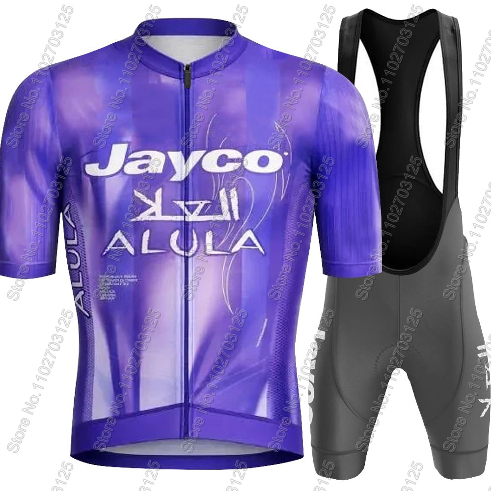 Conjunto de Ciclismo Jayco Alu - Mountain Biking Pants avaliação e preço