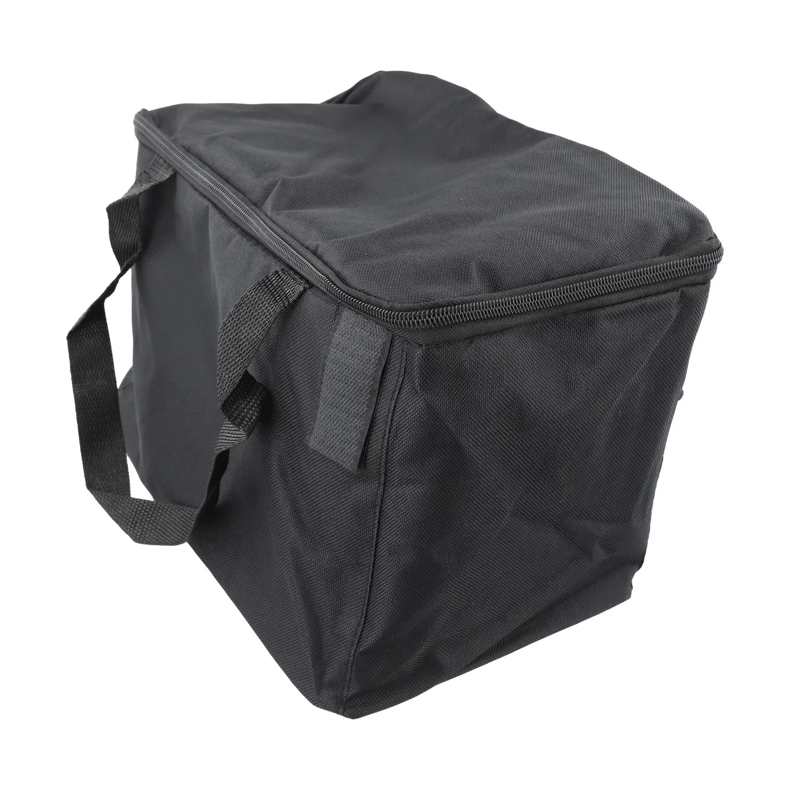 Cesta de suspensão dobrável pa - Mountain Biking Fanny Pack avaliação e preço