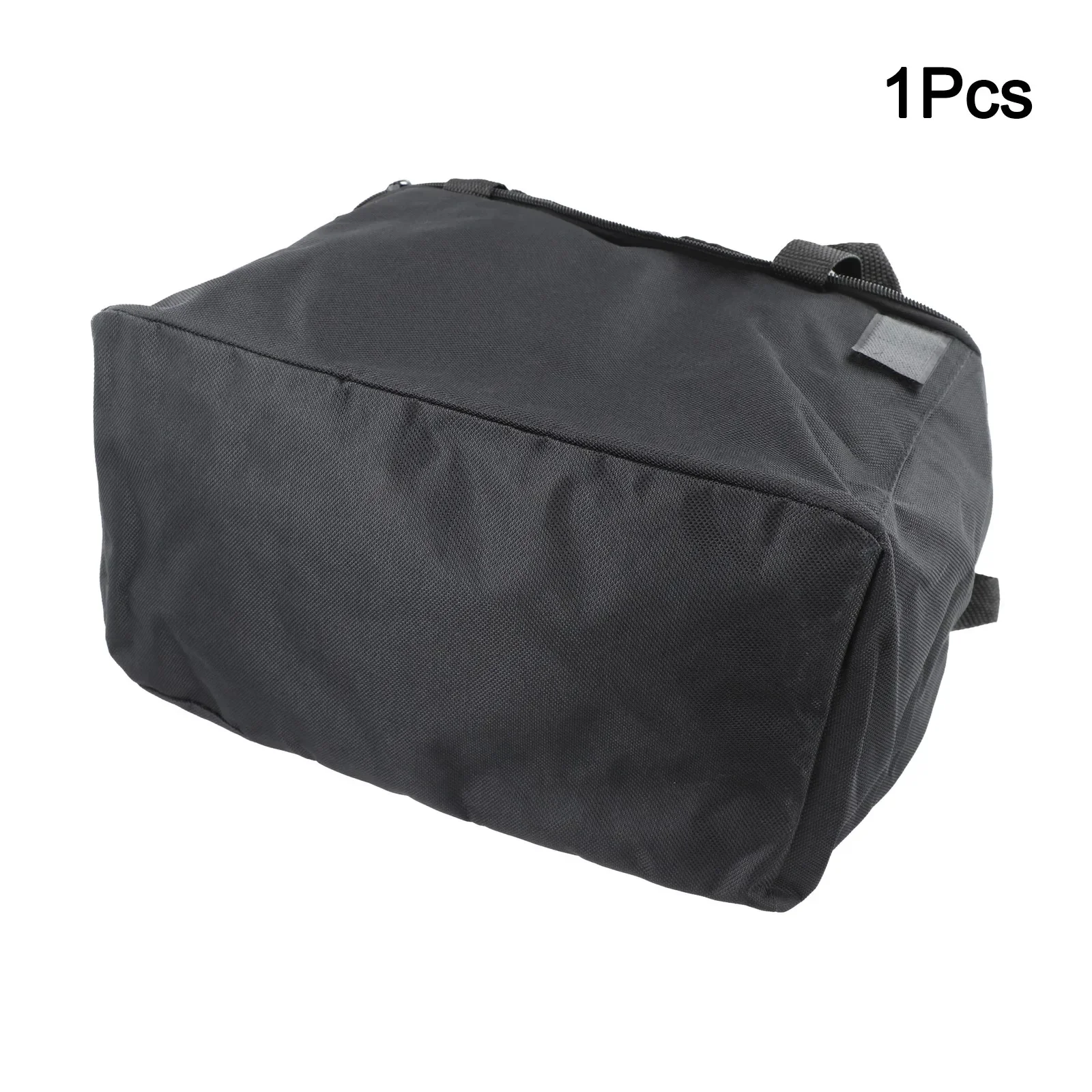 Cesta de suspensão dobrável pa - Mountain Biking Fanny Pack avaliação e preço