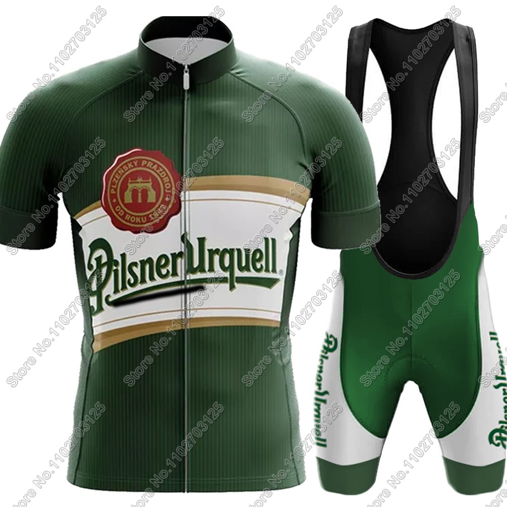 2025 bebida cerveja conjunto c - Mountain Biking Pants avaliação e preço
