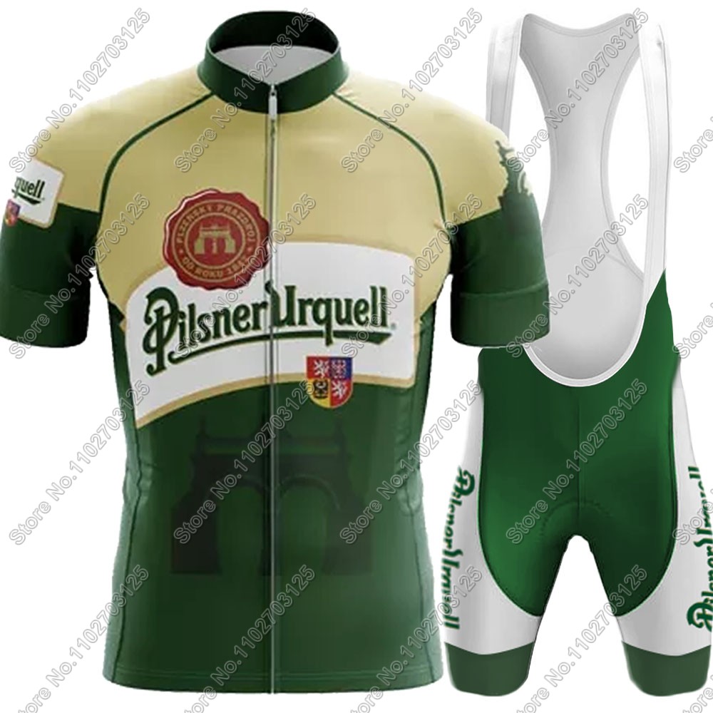 2025 bebida cerveja conjunto c - Mountain Biking Pants avaliação e preço