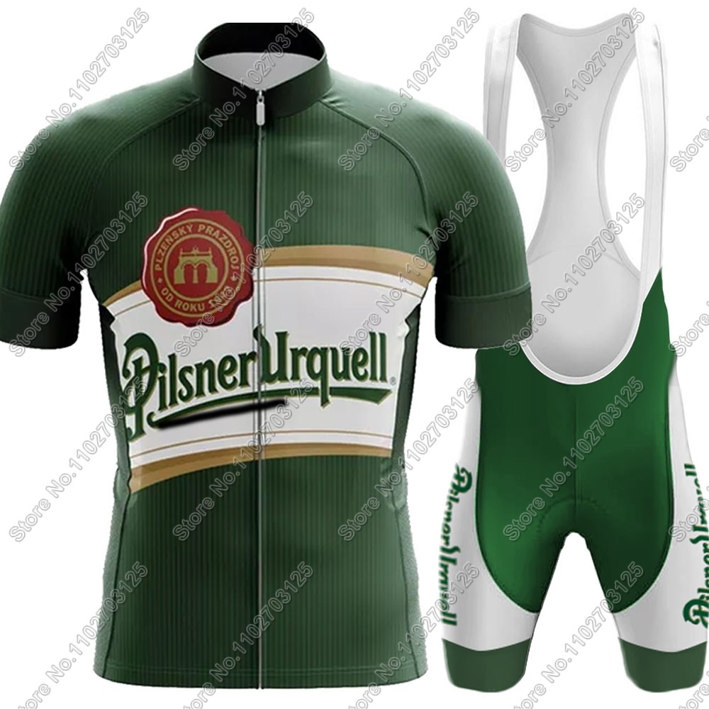 2025 bebida cerveja conjunto c - Mountain Biking Pants avaliação e preço