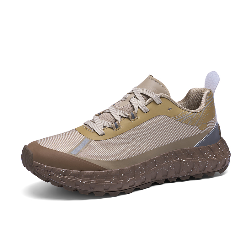 VIPOL Tênis de corrida ao ar l - Men'S Mountain Biking Shoes avaliação e preço