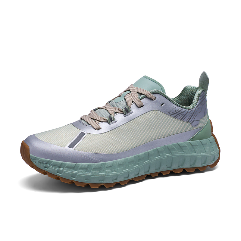VIPOL Tênis de corrida ao ar l - Men'S Mountain Biking Shoes avaliação e preço