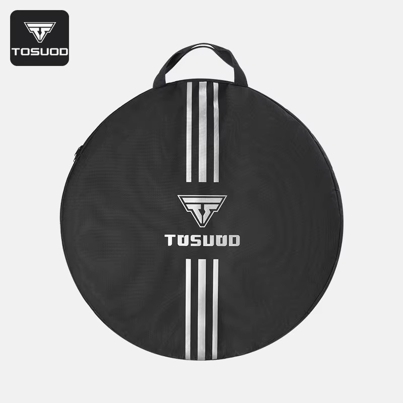 TOSUOD Highway e Mountain Bike - Mountain Biking Fanny Pack avaliação e preço