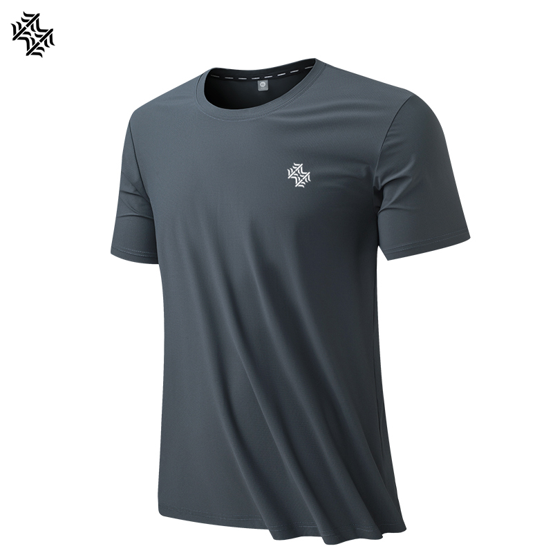 Camiseta Masculina de Alta Qua - Men'S Mountain Biking Shoes avaliação e preço