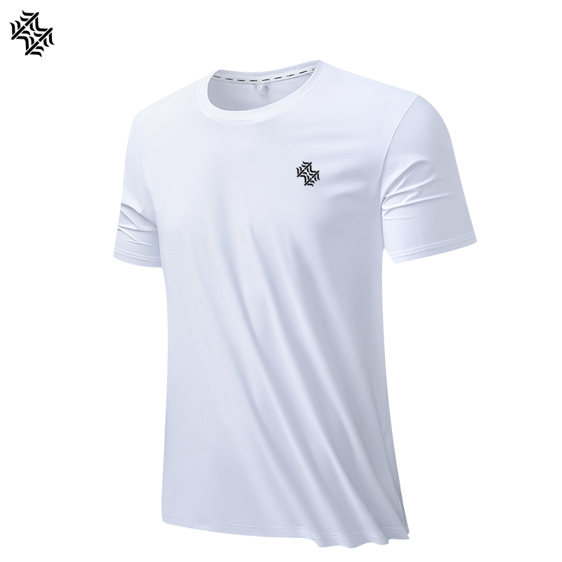 Camiseta Masculina de Alta Qua - Men'S Mountain Biking Shoes avaliação e preço