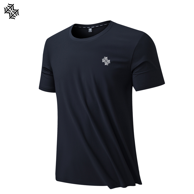 Camiseta Masculina de Alta Qua - Men'S Mountain Biking Shoes avaliação e preço