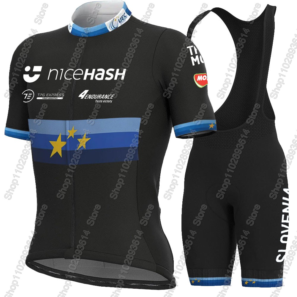 Conjunto de Roupa de Ciclismo  - Mountain Biking Pants avaliação e preço