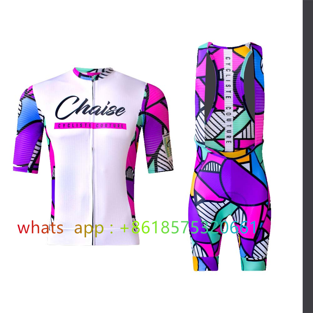 Chaise cycliste conjunto camis - Mountain Biking Pants avaliação e preço