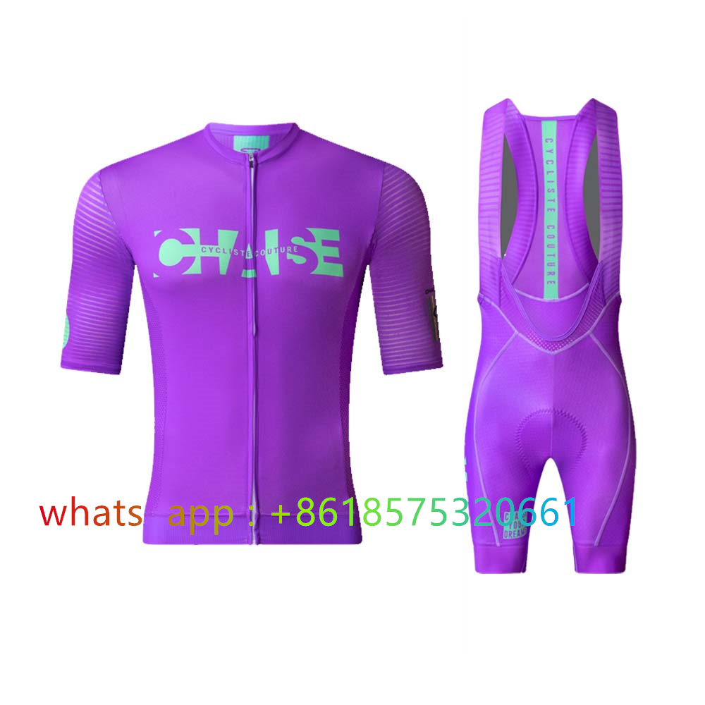 Chaise cycliste conjunto camis - Mountain Biking Pants avaliação e preço