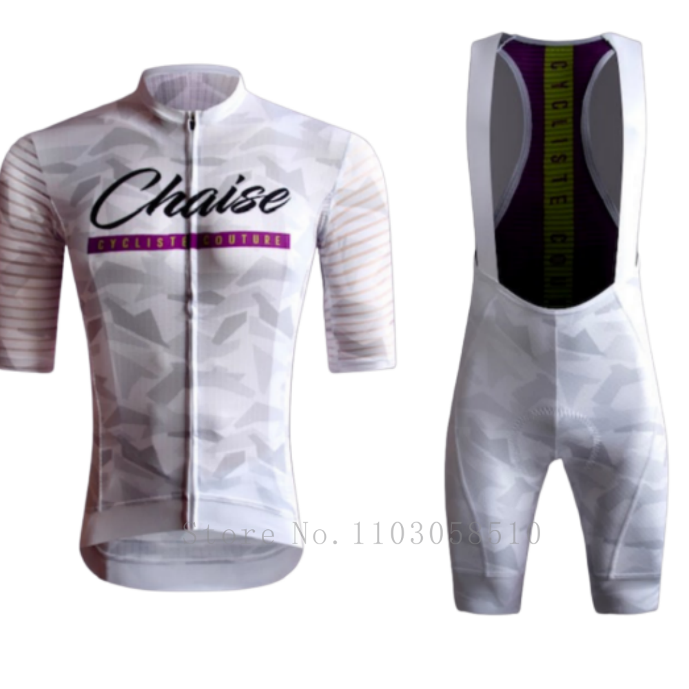 Chaise cycliste conjunto camis - Mountain Biking Pants avaliação e preço