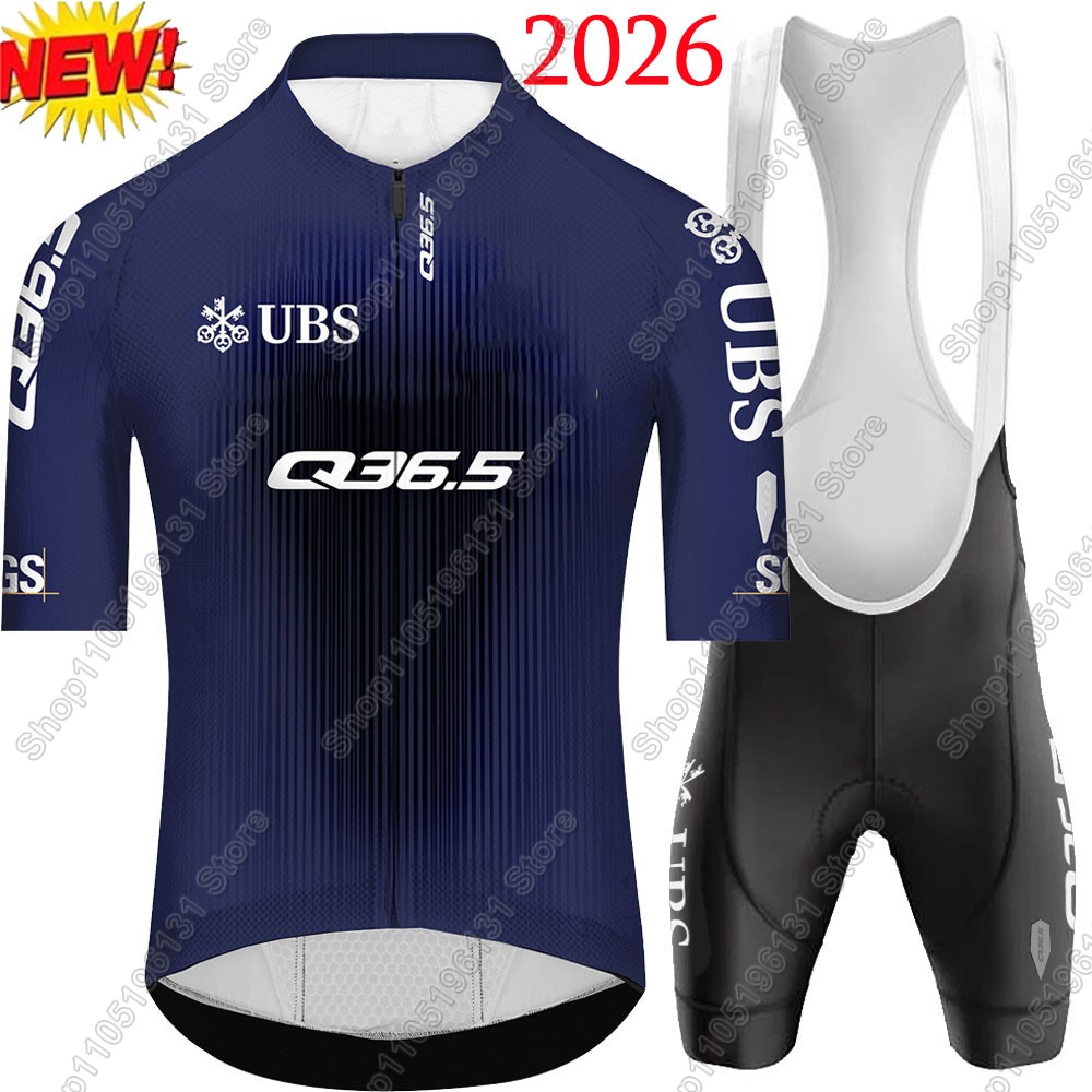 Conjunto de Camisa de Ciclismo - Mountain Biking Pants avaliação e preço