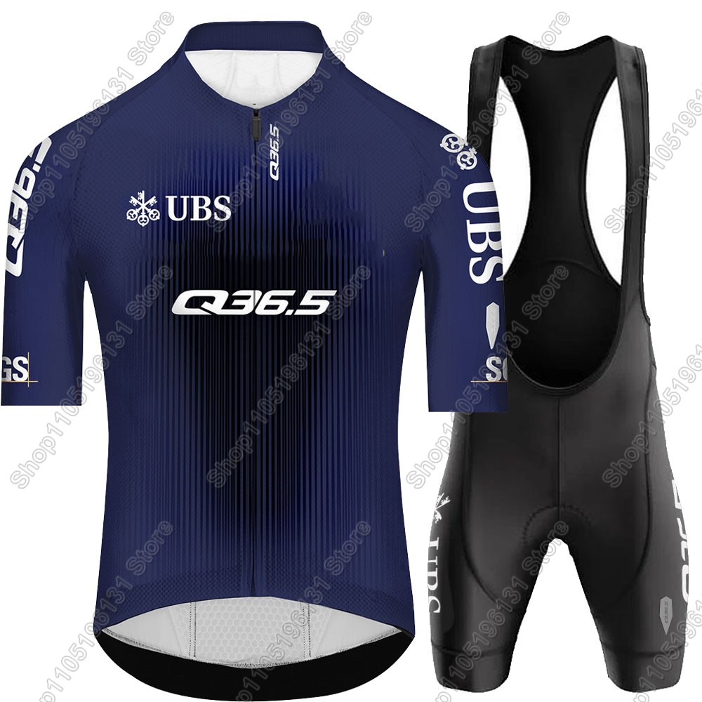 Conjunto de Camisa de Ciclismo - Mountain Biking Pants avaliação e preço