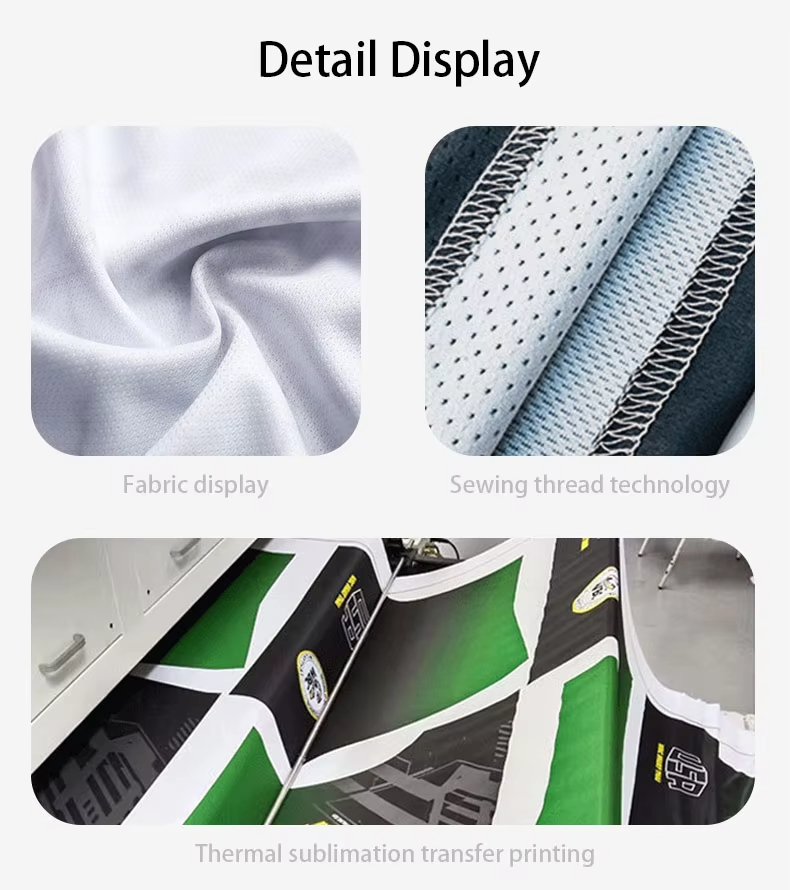 Camisa de Ciclismo Masculina R - Mountain Biking Pants avaliação e preço