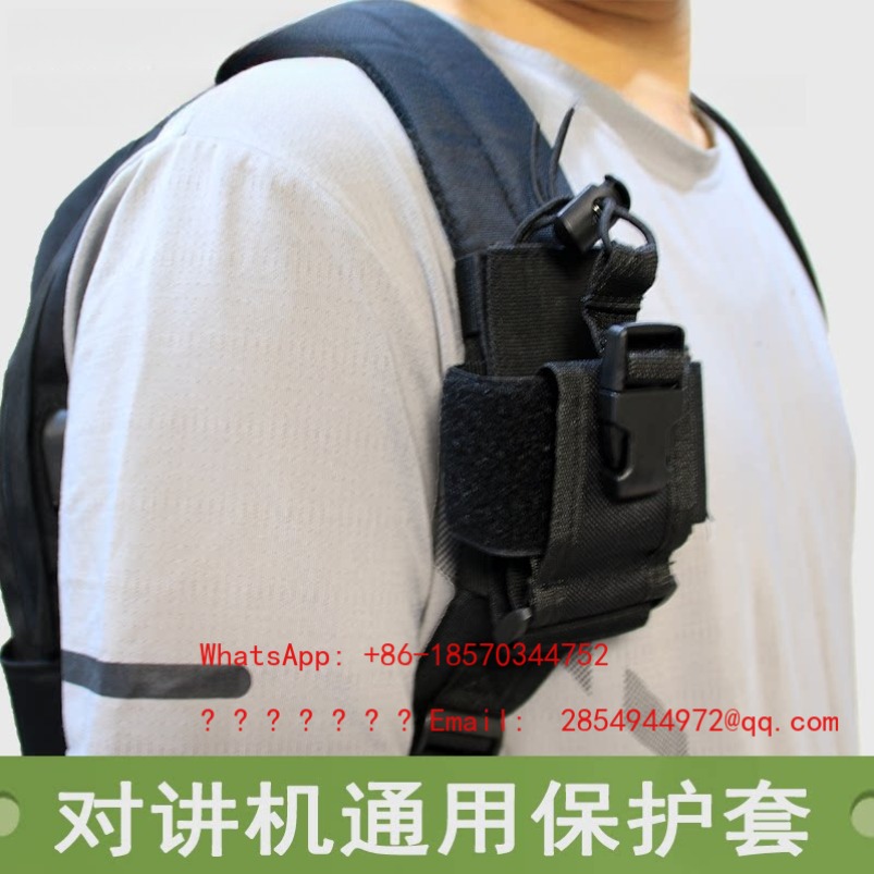 Capa Protetora Especial para W - Mountain Biking Fanny Pack avaliação e preço
