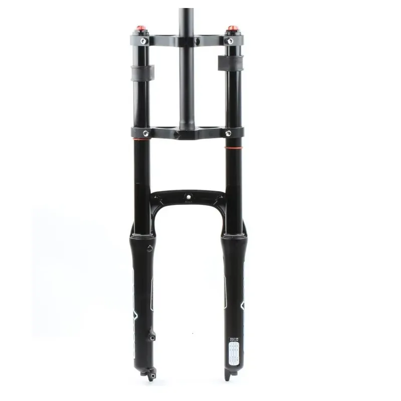 Garfo Dianteiro de Suspensão a - Mtb Fork Air avaliação e preço