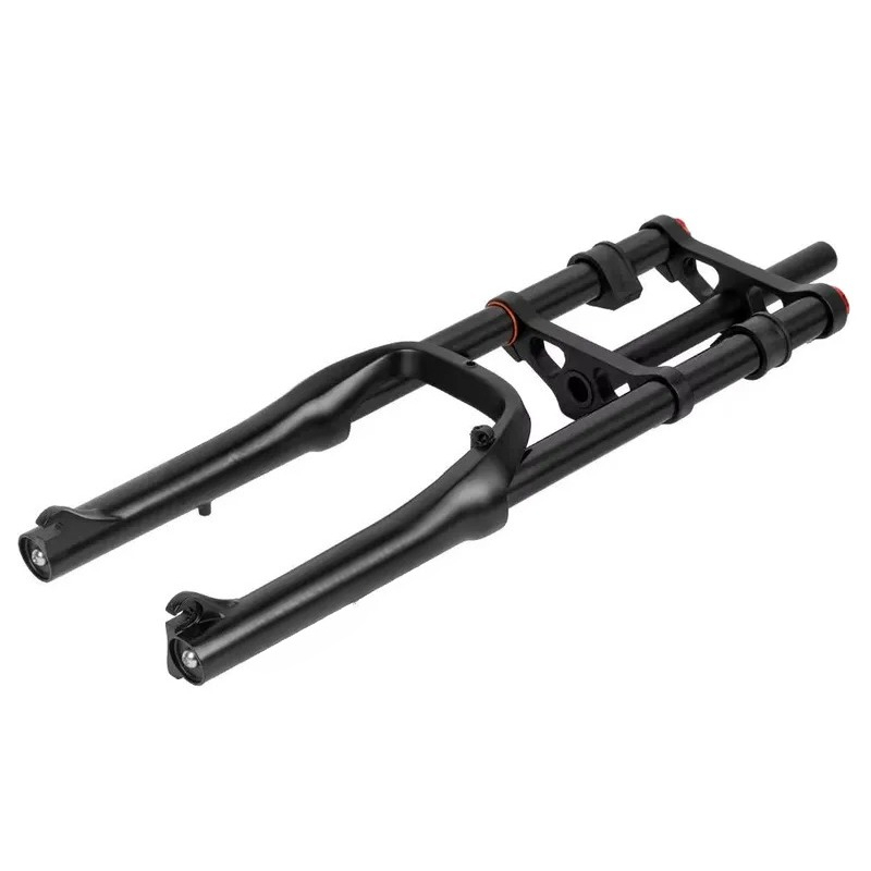 Garfo Dianteiro de Suspensão a - Mtb Fork Air avaliação e preço
