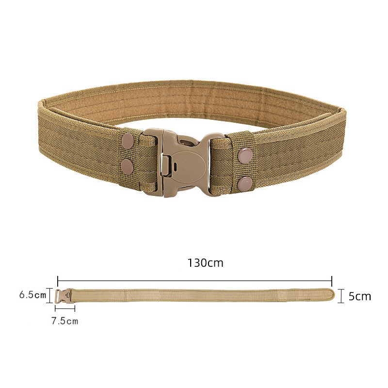 Cinto masculino camuflado para - Men'S Mountain Biking Shoes avaliação e preço