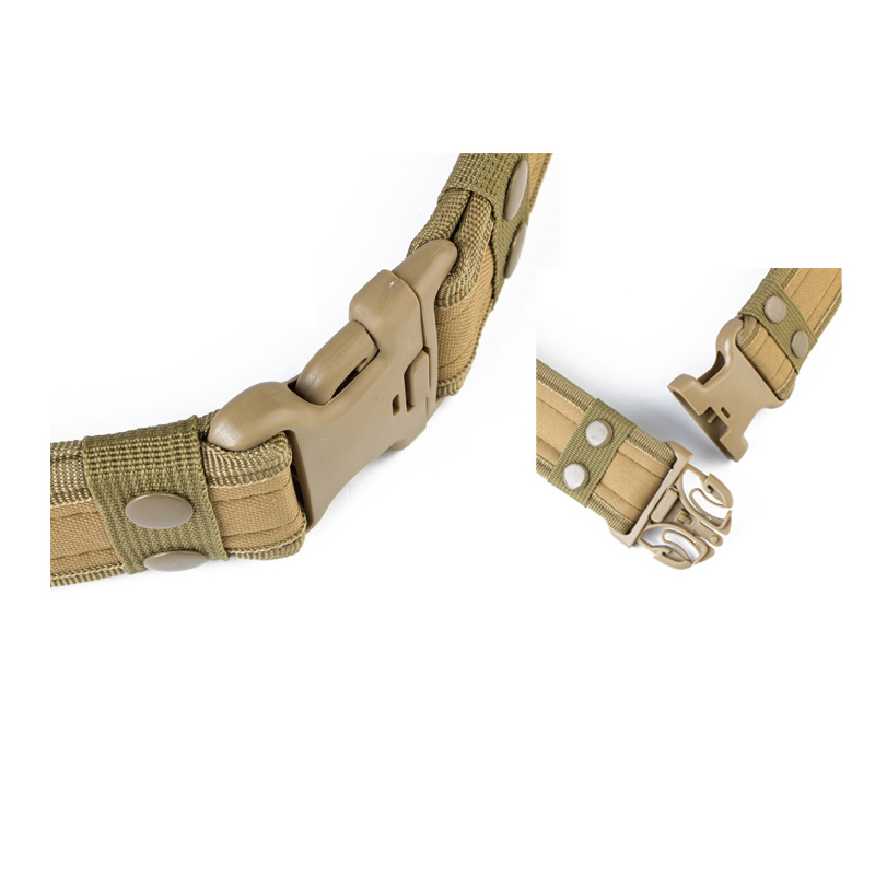 Cinto masculino camuflado para - Men'S Mountain Biking Shoes avaliação e preço