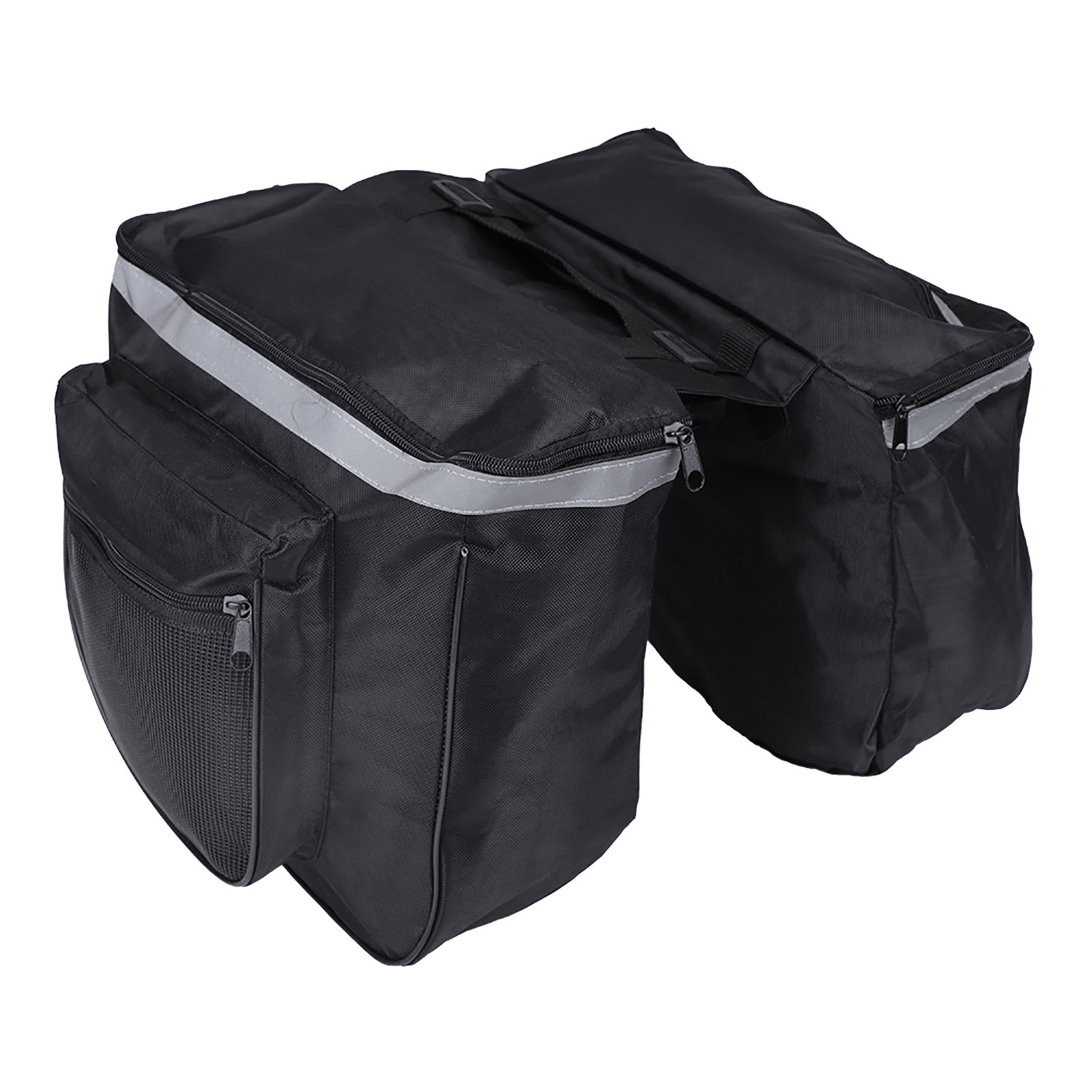 Mountain Road bicicleta Rack,  - Mountain Biking Fanny Pack avaliação e preço