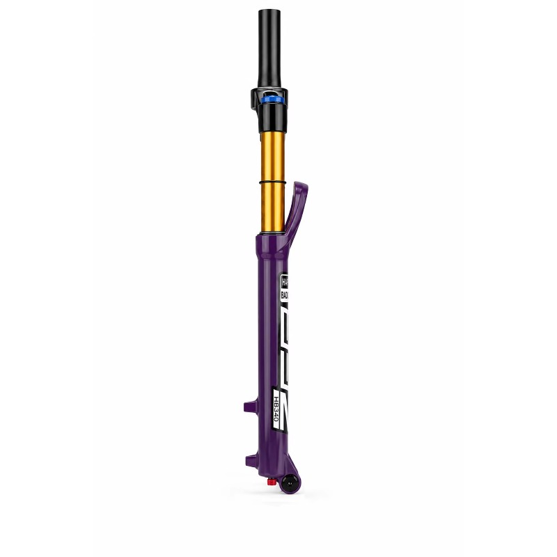 Garfo de Suspensão a Ar para M - Mtb Fork Air avaliação e preço