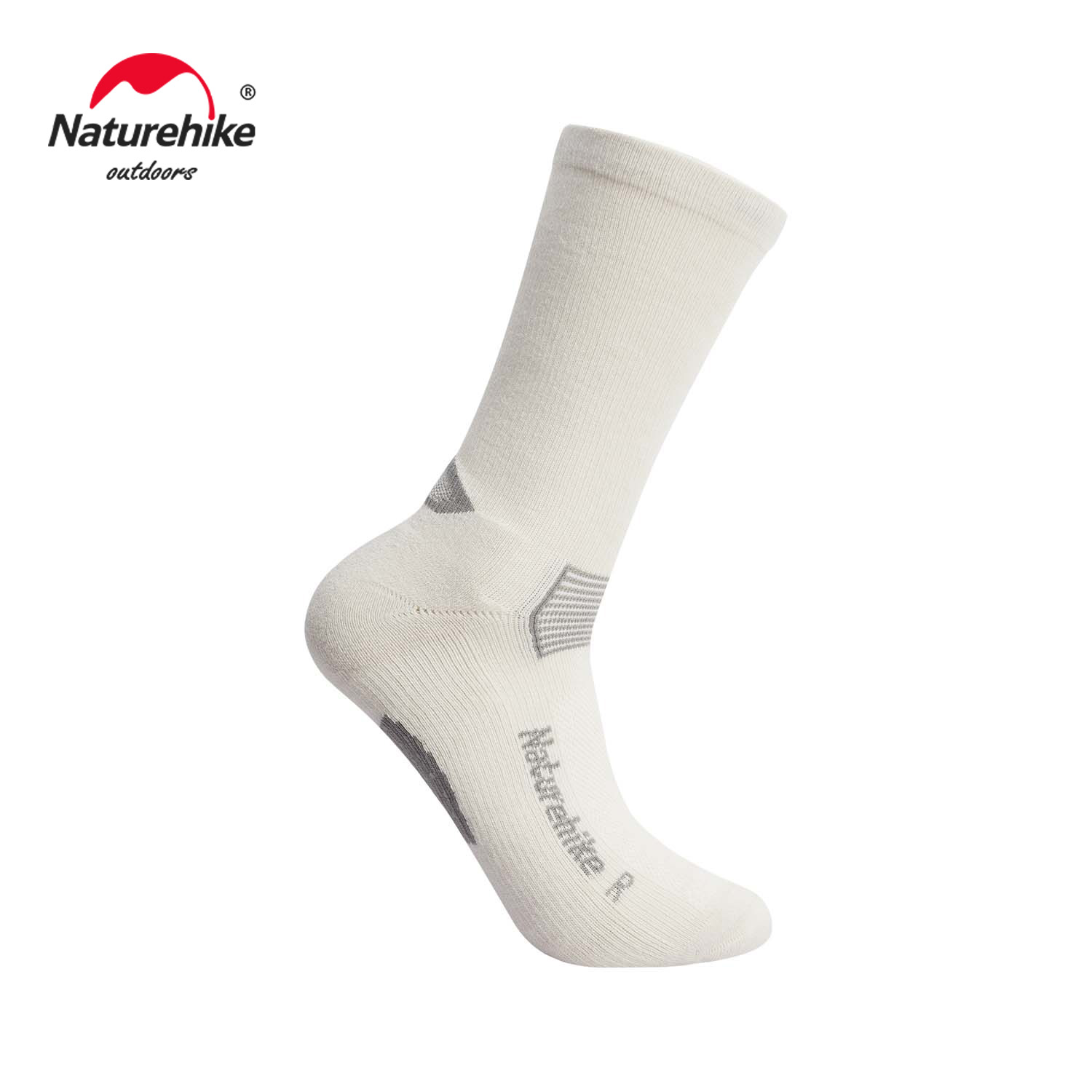 Naturehike meias masculinas mu - Men'S Mountain Biking Shoes avaliação e preço