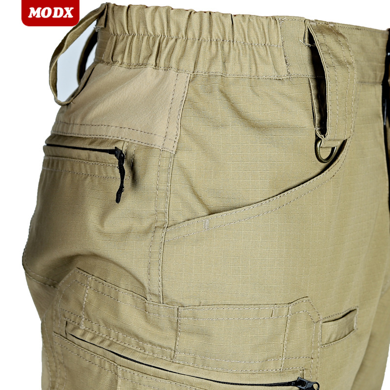 P40 calças de treinamento táti - Men'S Mountain Biking Shoes avaliação e preço