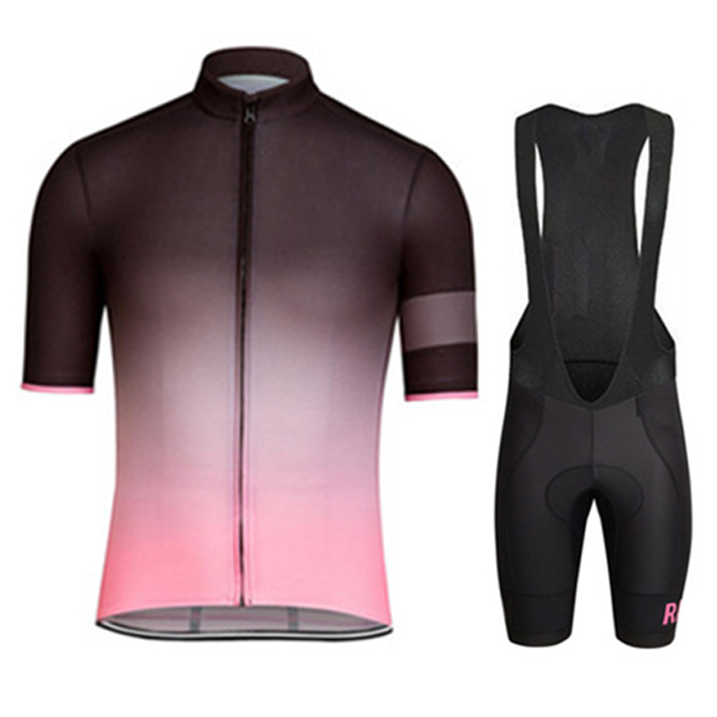 Conjunto de camisa de ciclismo - Mountain Biking Pants avaliação e preço