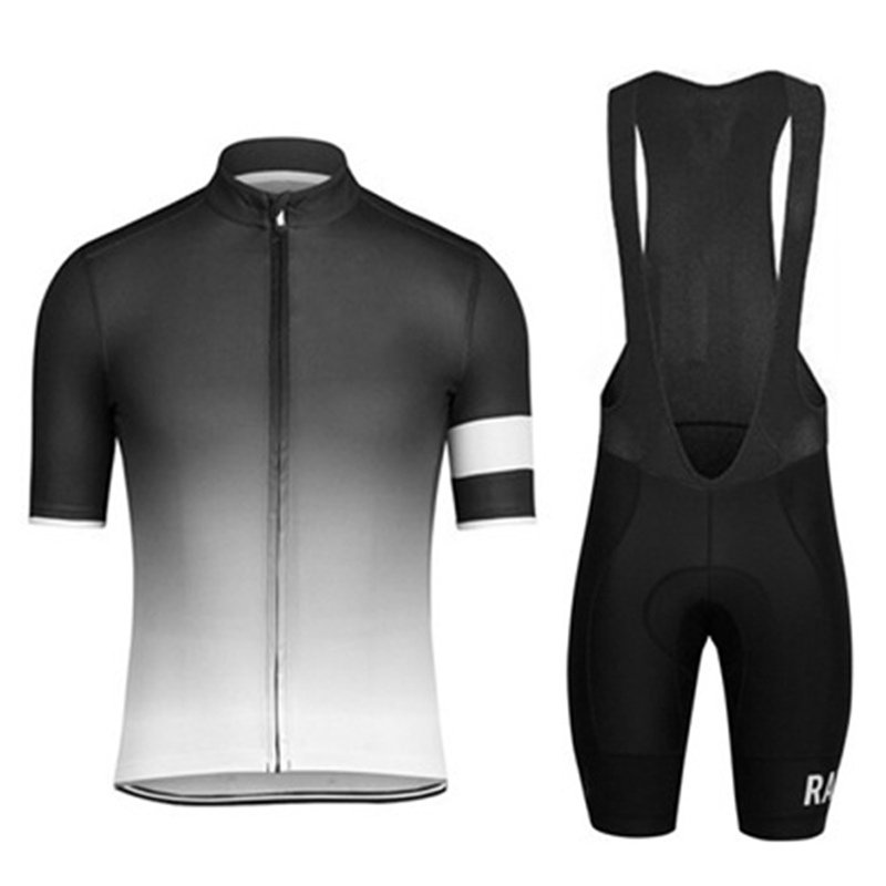 Conjunto de camisa de ciclismo - Mountain Biking Pants avaliação e preço