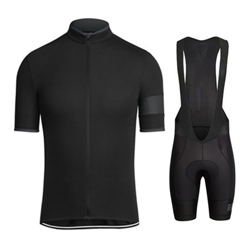Conjunto de camisa de ciclismo - Mountain Biking Pants avaliação e preço
